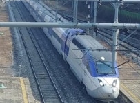 양구 비전 2030...신금강산선철도사업 추진 등 수립