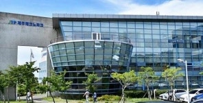 제주테크노파크, 디지털 콘텐츠 제작 지원 기업 모집