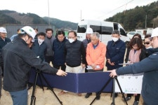 가평군의회 “7080 청평고을 예산없이 진행”