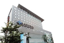 건강 지켜주는 똑똑한 의료침대 주목..좋은강안병원에 독일 최첨단 제품 첫선