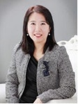 특허 심판관에 특허소송 전문 김태선 변리사 임용