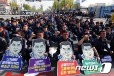 KIEP 다국적기업 철수시 고용 급격히 감소…충격 완화책 필요