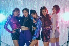 걸그룹 에피소드, 인천시와 함께 코로나 극복 무관중 온라인 콘서트 출연