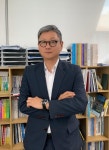 〔인터뷰〕 송현동 부지, 민간 매각하면 개발 무산 되풀이