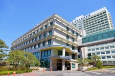 한양대학교병원, 제48주년 개원기념식 개최