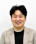 볼링 꿈나무 심는 정석(JS) 볼링장 영등포점