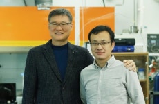 산업계의 ‘감초’ 과산화수소, 현장서 바로 만드나