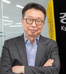 필라테스앤치유요가마스터플래너배건호 | 배건우 경남제약 대표 "레모나 해외공략 가속… 코로나 진단·치료 플랫폼도 구축" [인터뷰]