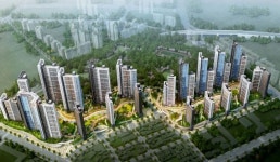 인천 송림 1·2구역 재개발 사업 수주