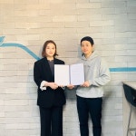 파뮬러스, ‘댕댕이타요'와 유기동물 입양 문화 개선  MOU