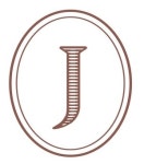 신세계조선호텔, ‘그랜드조선’ 新브랜드로 부산·제주 공략