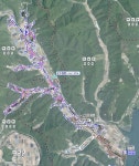 화천군, 거례·원천리 20년 숙원사업...121억 투입