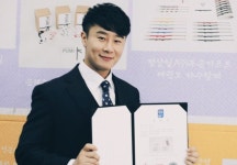 100만원으로 창업…온라인 매출 전북 1위로 우뚝 [로컬 포커스 강소기업 CEO를 만나다]