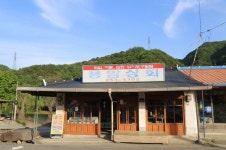 BTS 화보 속 그곳, 완주 오성한옥마을