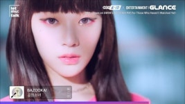 글랜스TV, 12개국 OTT에 K-콘텐츠 배급 확대