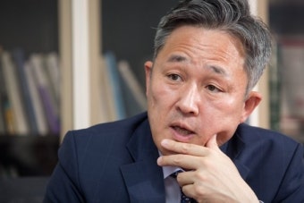 [단독] 표창원, 전주·부산여성 연쇄살인범...
