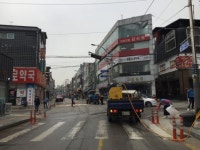 “연천 방문의해 지렛대 삼아 지역상권 살린다”