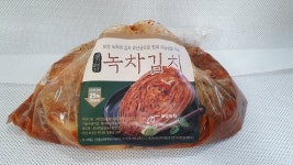 전남도, 특허기술 이전 식품업체 지원 강화