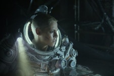 방구석1열도 좋지만, 이제 극장에서 만나요