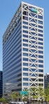 (주)아워홈 두산건설강남점 | [fn마켓워치]‘몸값 8000억’두산건설 논현동 사옥 내달 말 입찰