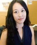 돈 들여도 영어실력 제자리? 원어민과 대화를 [fn이사람]