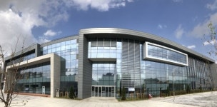 정약용 도서관으로  ‘부활’…남양주 새 랜드마크