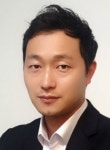 디와이물산, 미유스코스메틱 마스크팩 신제품 시판
