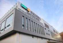 현대그린푸드, 단체급식 식자재로 ‘저탄소 인증’ 농산물 늘린다