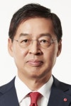 (주)엘지화학청주공장(고기능소재 3공장) | LG화학, 전세계 사업장 긴급진단 "환경안전 확보 안되면 철수도 고려"