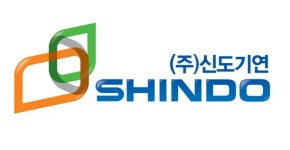 신도기연, 증권신고서 제출..IPO 본격 돌입