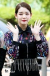 [포토] 시크릿넘버 수담, ‘말이 필요없는 예쁨’