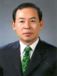 이종우 리앤박 대표법무사 노후 재산관리·상속, 민사 신탁제도 활용하면 절세효과까지 [인터뷰]