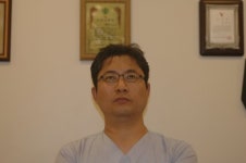 의무기록지 고치고 의사끼리 입 맞추라 지시 처벌은 없었다 [김기자의 토요일]