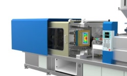 ㈜캣솔루션, Moldex3D iSLM 2020 출시, 데모 서버 운영 중