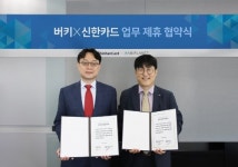 카드사, 전문직종 플랫폼 제휴로 새먹거리 찾아 나서나