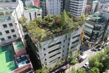 여기가 주말 명소, 울산시 민간 정원 1,2,3호 인기