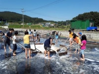 코로나19 직격탄 맞은 정보화마을 “재난지원금 쓰게 해달라”