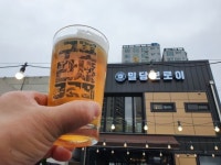 부산 구포역에 ‘양조장 게스트하우스’ 들어선다