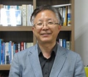 15일 김해중앙교회서 무슬림·이주민 선교포럼 열려