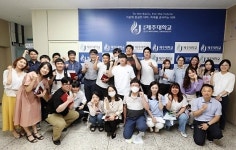 제주대 “수요자 중심 맞춤형 교육 실현”