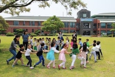 서귀포시 우회도로 착공…학생문화원 앞 지상차도 추진