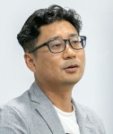 세계 첫 양자보안 5G 스마트폰 숨은 주역은?