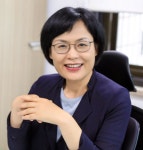 탄천·서남 물재생센터 공공이 맡아 효율 운영 [인터뷰]