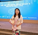 유유헬스케어, 지역경제 성장 주도 강원스타기업 선정