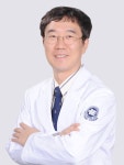 안양 윌스기념병원, 장은철 원장 골시멘트 시술 후폐색전증 새 진단법 제시