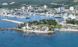 경주시, 도시공원(녹지) 일몰제 시행 후속 대책 수립