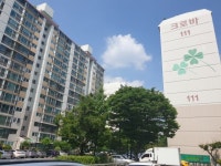 [현장르포] 썰렁한 대전 부동산...이제와서 규제? 늦었다