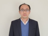 [기고] 포스트 코로나, 농촌융복합산업에서 기회 찾는다