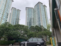 정부가 집값폭등 보증한 셈… 호가 수억 뛴 삼성·대치·청담·잠실 [현장르포]