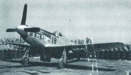 조선시대 목장, 일제강점기 비행장..여의도 기구한 변천사